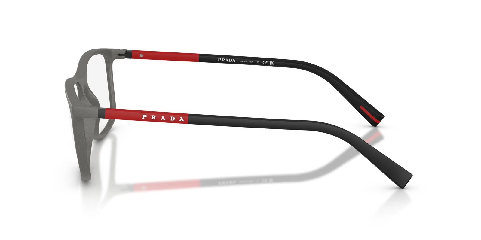 Prada Linea Rossa 03QV Eyeglasses - view 39
